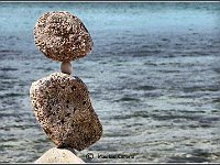 stone balancing (23)